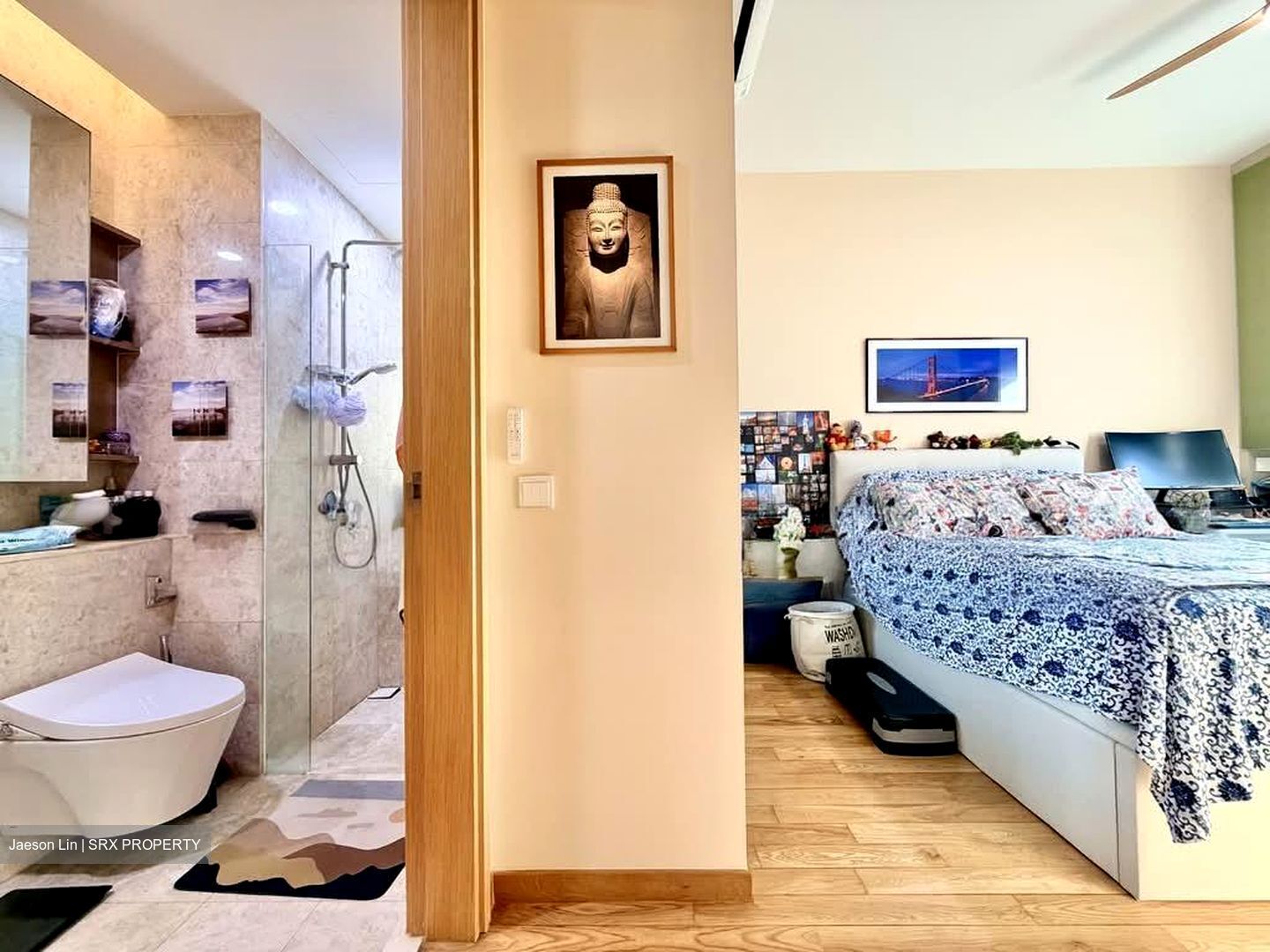 Soleil @ Sinaran (D11), Condominium #558883541